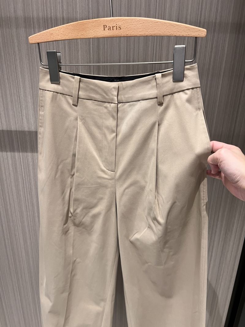 Unclassified Brand Long Pants